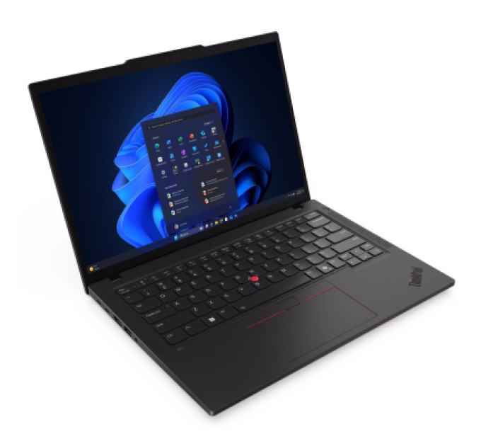 Lenovo Ноутбук Lenovo ThinkPad T14 G6 (21QDS0GQ00)
