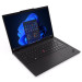 Lenovo Ноутбук Lenovo ThinkPad T14 G6 (21QDS0GQ00)