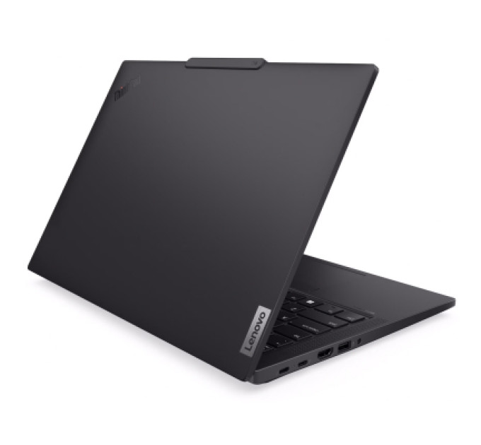 Lenovo Ноутбук Lenovo ThinkPad T14 G6 (21QDS0GQ00)