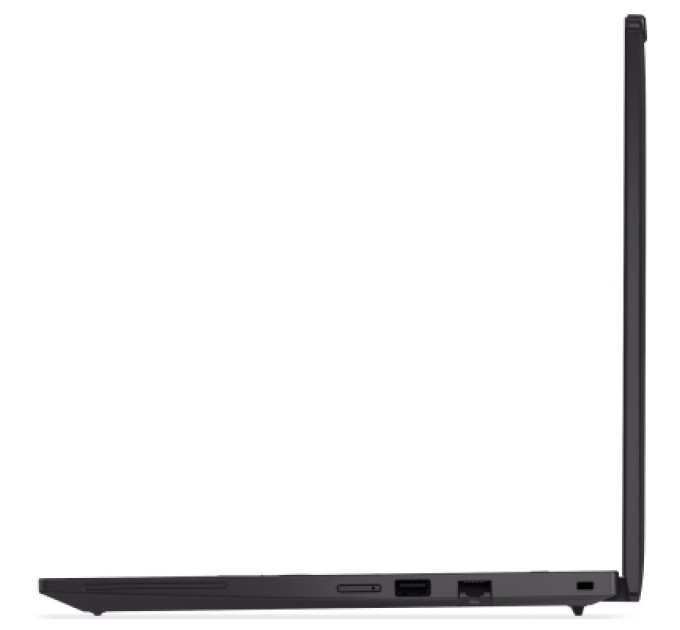 Lenovo Ноутбук Lenovo ThinkPad T14 G6 (21QDS0GQ00)
