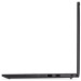 Lenovo Ноутбук Lenovo ThinkPad T14 G6 (21QDS0GQ00)