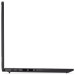 Lenovo Ноутбук Lenovo ThinkPad T14 G6 (21QDS0GQ00)