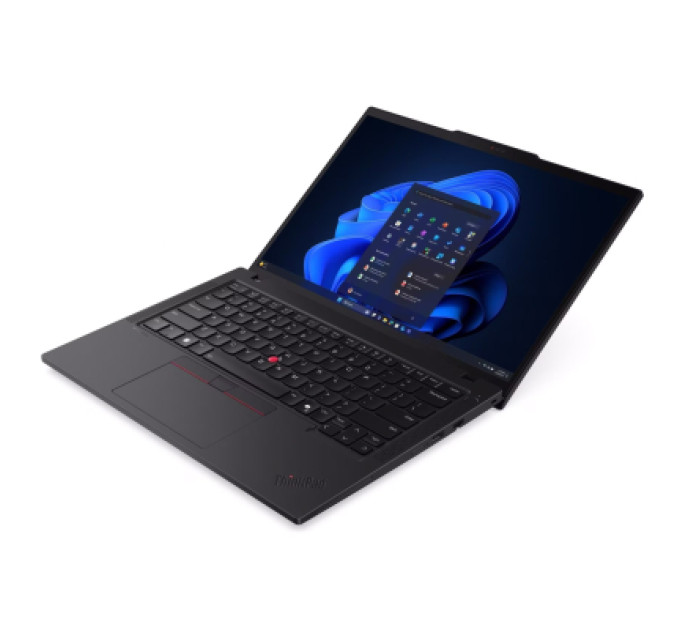 Lenovo Ноутбук Lenovo ThinkPad T14 G6 (21QDS0GQ00)