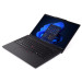 Lenovo Ноутбук Lenovo ThinkPad T14 G6 (21QDS0GQ00)