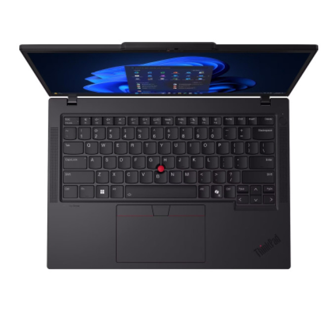 Lenovo Ноутбук Lenovo ThinkPad T14 G6 (21QDS0GR00)