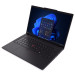 Lenovo Ноутбук Lenovo ThinkPad T14 G6 (21QDS0GR00)