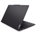 Lenovo Ноутбук Lenovo ThinkPad T14 G6 (21QDS0GR00)