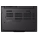 Lenovo Ноутбук Lenovo ThinkPad T14 G6 (21QDS0GR00)