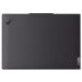 Lenovo Ноутбук Lenovo ThinkPad T14 G6 (21QDS0GR00)