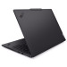 Lenovo Ноутбук Lenovo ThinkPad T14 G6 (21QDS0GR00)
