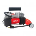 Автомобільний компресор AMiO 12V HQ Acomp-04 (01136)