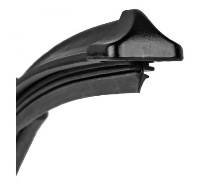 Щітка склоочисника AMiO Multiconnect 24" 600 мм (01199) (011997)