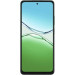 Oppo Мобільний телефон Oppo A5 6/128GB Aurora Green (OFCPH2727_GREEN _6/128)