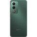 Oppo Мобільний телефон Oppo A5 6/128GB Aurora Green (OFCPH2727_GREEN _6/128)