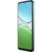 Oppo Мобільний телефон Oppo A5 6/128GB Aurora Green (OFCPH2727_GREEN _6/128)