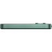 Oppo Мобільний телефон Oppo A5 6/128GB Aurora Green (OFCPH2727_GREEN _6/128)