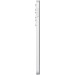 Oppo Мобільний телефон Oppo A5 6/128GB Mist White (OFCPH2727_WHITE _6/128)