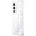 Oppo Мобільний телефон Oppo A5 6/128GB Mist White (OFCPH2727_WHITE _6/128)