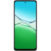 Oppo Мобільний телефон Oppo A5 6/128GB Mist White (OFCPH2727_WHITE _6/128)