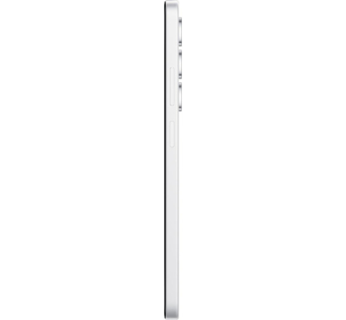Oppo Мобільний телефон Oppo A5 6/128GB Mist White (OFCPH2727_WHITE _6/128)