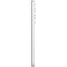 Oppo Мобільний телефон Oppo A5 6/128GB Mist White (OFCPH2727_WHITE _6/128)