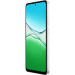 Oppo Мобільний телефон Oppo A5 6/128GB Mist White (OFCPH2727_WHITE _6/128)