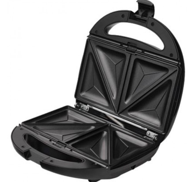 Вафельниця Rotex RSM222-B