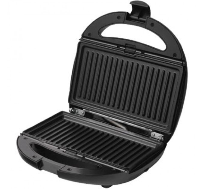 Вафельниця Rotex RSM222-B