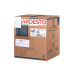 Ardesto Бойлер Ardesto NEU NTS 50 V 1.5K EU2 (4015008)