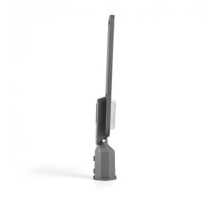 Прожектор Videx IP65 SLE17 100W 11000Lm 5000K 220V (VL-SLE17-1005)