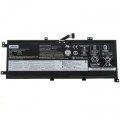 Lenovo Акумулятор до ноутбука Lenovo ThinkPad L13 (L18M4P90) 15.36V 3000mAh (NB481422)