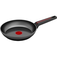 Сковорода Magio Кована 26 см Quick Fry (MG-1173)