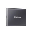 Samsung Накопичувач SSD USB 3.2 2TB T7 Samsung (MU-PC2T0T/WW)