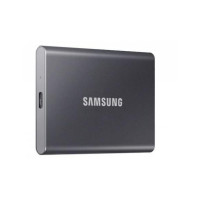Накопичувач SSD USB 3.2 2TB T7 Samsung (MU-PC2T0T/WW)