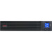 APC Пристрій безперебійного живлення APC Easy UPS SRV 3000VA 2700W, RM 2U (SRV3KRIRK-E)