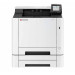 Kyocera Лазерний принтер Kyocera PA2101cx (110C253NL0)