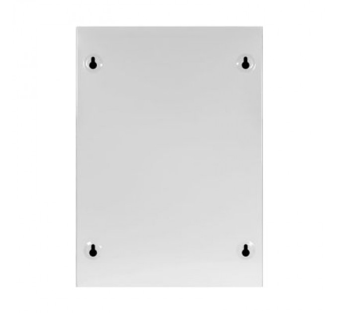 Блок живлення для систем відеоспостереження Kraft Energy PSU-2450LED