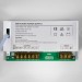 Блок живлення для систем відеоспостереження Kraft Energy PSU-2450LED