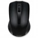 Мишка Acer 2.4G Wireless Optical Black (NP.MCE11.00T)