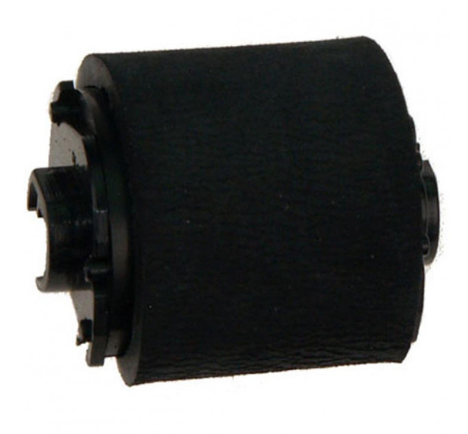 Ролик захоплення паперу SAMSUNG ML-2510/SCX4725N AHK (27562)
