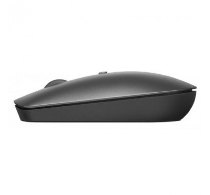 Мишка Lenovo ThinkBook Bluetooth Silent Mouse (4Y50X88824)