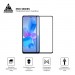 Скло захисне Armorstandart Pro Infinix HOT 40 Black (ARM73826)