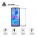 Скло захисне Armorstandart Pro Infinix HOT 40 Pro Black (ARM73828)