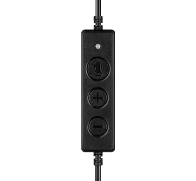 Sandberg Навушники Sandberg USB Office Headset Pro Mono (126-14)