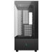 Deepcool Корпус DeepCool CH690 Digital Black (R-CH690-BKNNA0D-G-1) без БЖ
