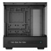 Deepcool Корпус DeepCool CH690 Digital Black (R-CH690-BKNNA0D-G-1) без БЖ