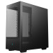 Deepcool Корпус DeepCool CH690 Digital Black (R-CH690-BKNNA0D-G-1) без БЖ