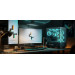 Deepcool Корпус DeepCool CH690 Digital Black (R-CH690-BKNNA0D-G-1) без БЖ