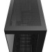 Deepcool Корпус DeepCool CH690 Digital Black (R-CH690-BKNNA0D-G-1) без БЖ
