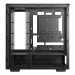 Deepcool Корпус DeepCool CH690 Digital Black (R-CH690-BKNNA0D-G-1) без БЖ